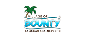 Village of Bounty