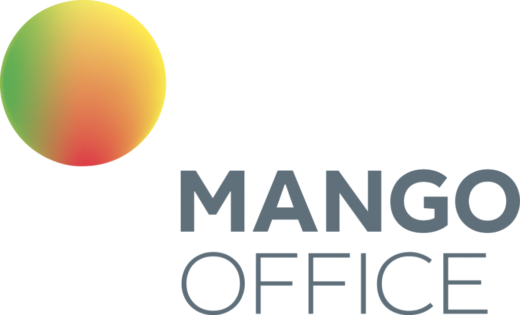 Телефония Mango Office