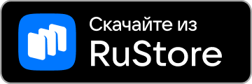 RuStore