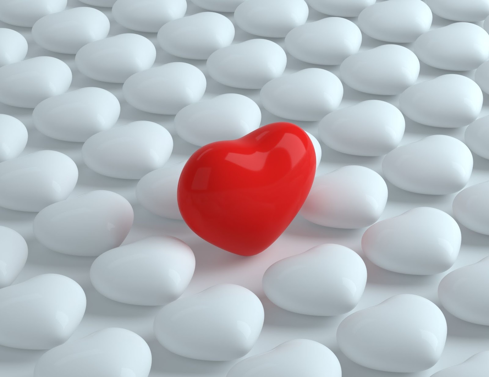 Выстраиваем сильный бренд