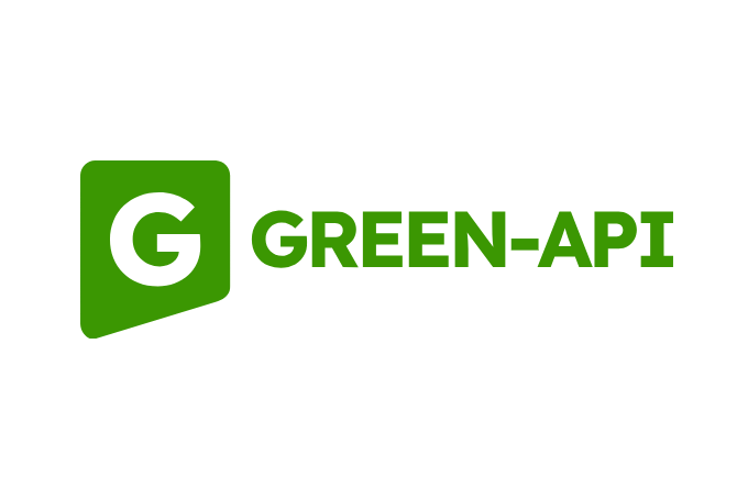 GREEN-API