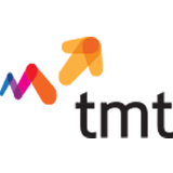 Управление нумерацией 2023