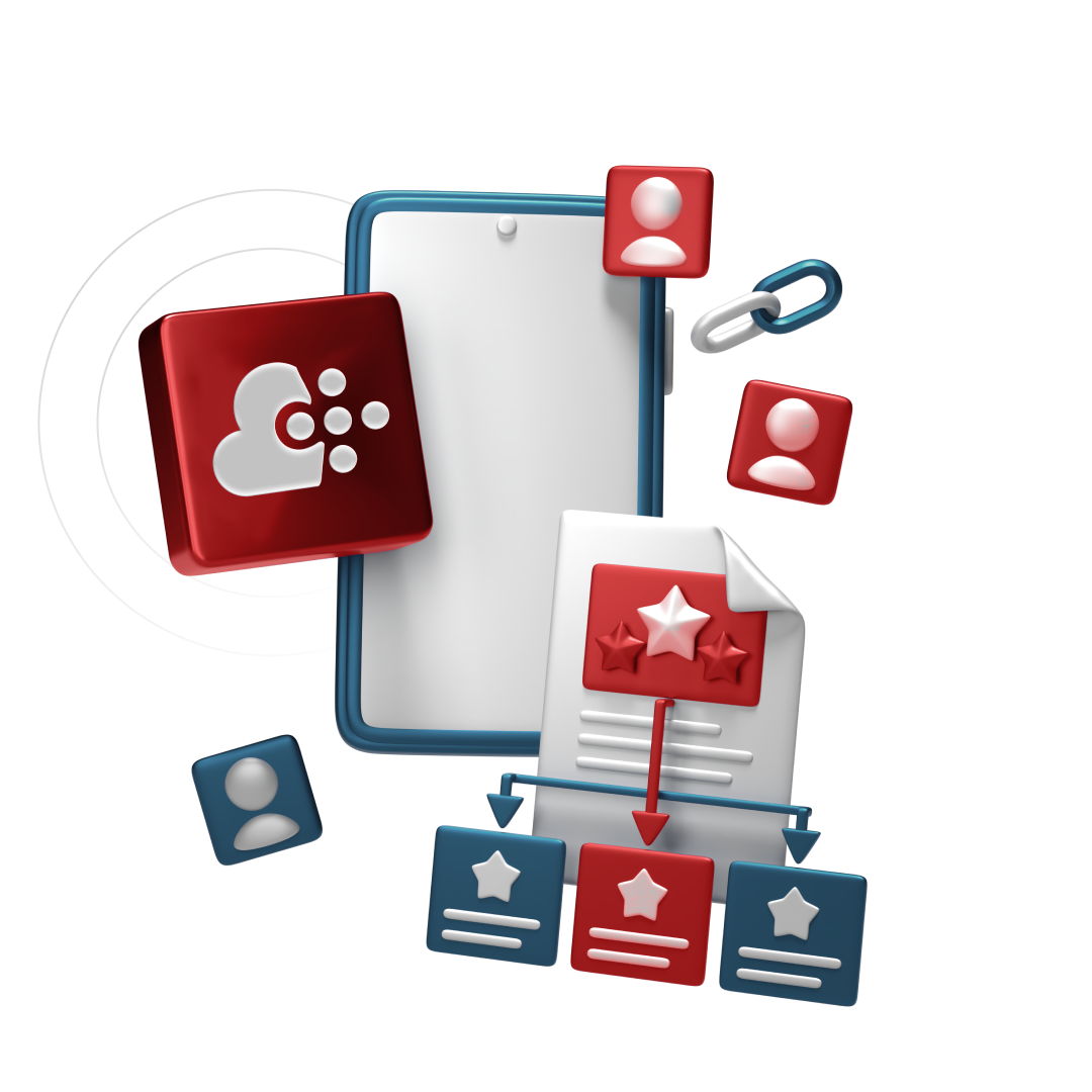 IP-телефония для IT-компаний