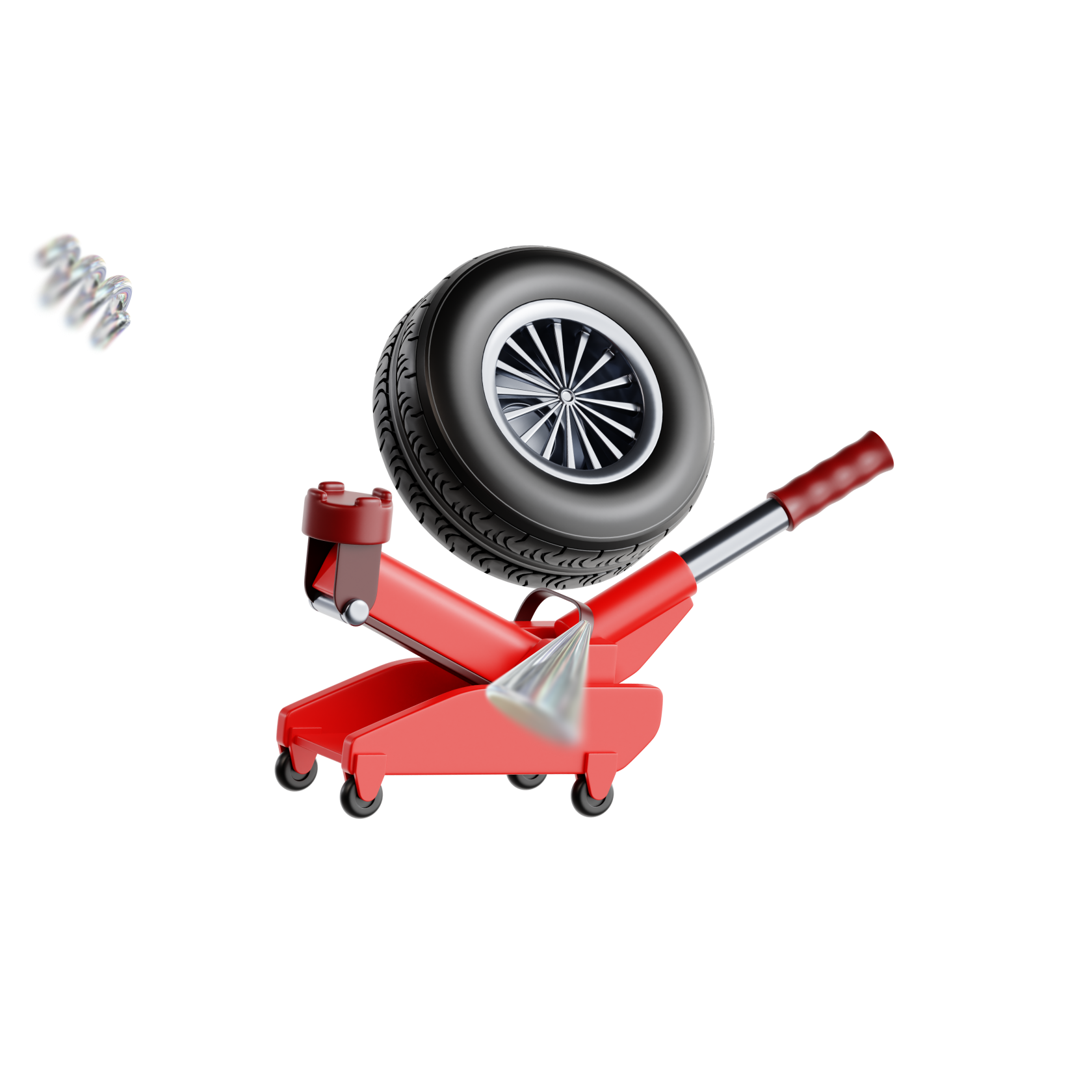 Коммуникационные решения для автодилеров и автосервисов