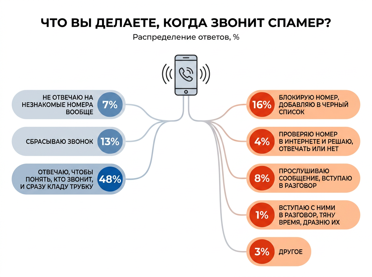 Данные ВЦИОМ