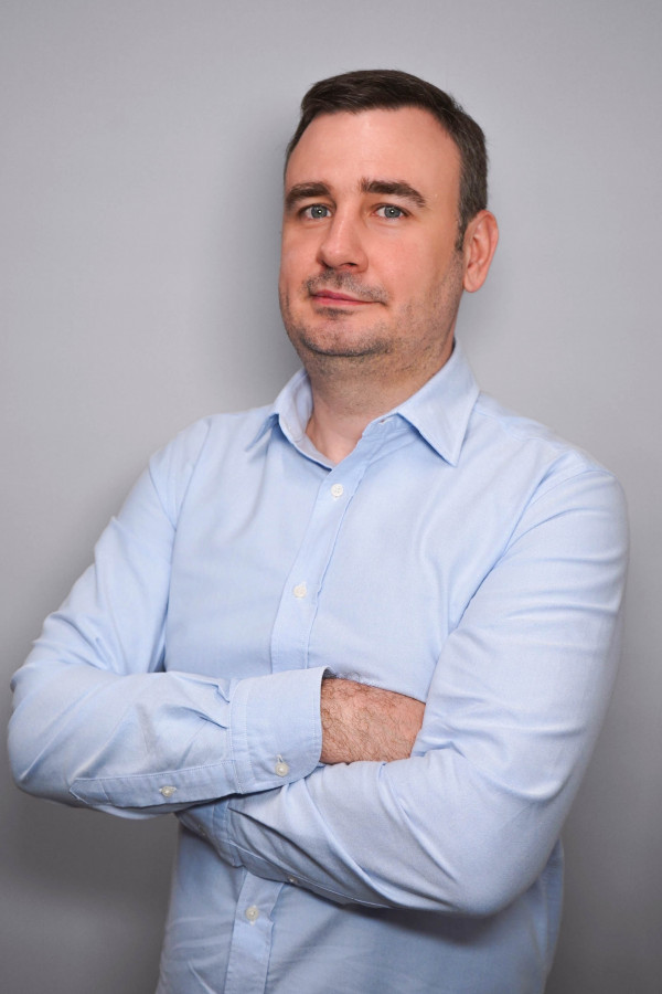 цитата
